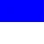 Blue/White