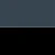 Charcoal/Black