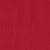 Cherry Red