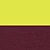 Yellow(Lime)/Maroon