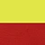 Yellow(Lime)/Red 