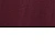 Maroon/White