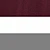 Maroon/White/Grey