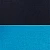 Navy/Aqua