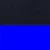 Navy/Blue