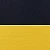 Navy/Gold