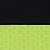 Navy/Yellow(Lime)