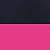 Navy/Pink