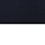 Navy/White