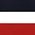 Navy/white/Red