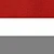 Red/White/Grey