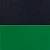 Navy/Green
