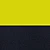 Yellow/Navy