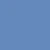Mid Blue