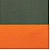 Army/Orange
