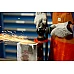 3M Cubitron II Fibre Disc 982C 125mm 36+ Slotted