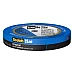 3M Scotch Blue Painters Tape 2090 