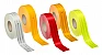 Reflective Tapes