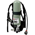 Self Contained Breathing Apparatus