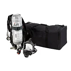 3M SCBA Marine Compliance Set SIGMA2 TYPE2 3M SCBA Marine Compliance Set SIGMA2 TYPE2