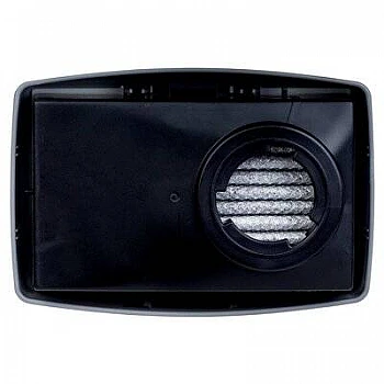 3M Particulate Filter P2/P3(Hf) Nuisance Level Organic Vapour/Acid Gas Relief