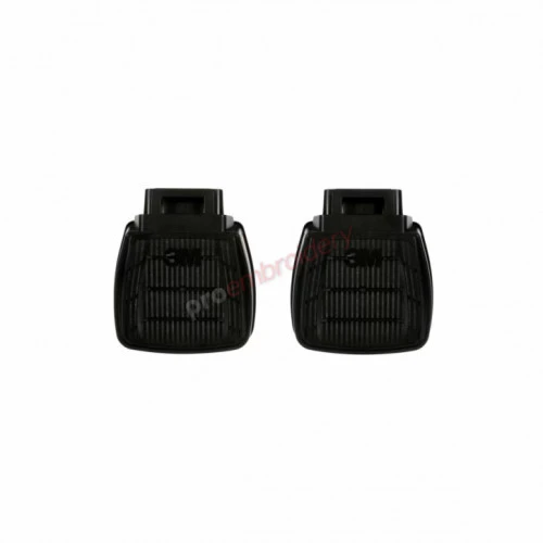 3M Secure Click Cartridge D8051, A2P3R, with Dual Flow 3M Secure Click Cartridge D8051, A2P3R, with Dual Flow