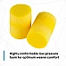 3M E-A-R Classic Uncorded Earplugs 200 pairs 312-1201