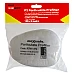 Maxiguard P2 Particulate Prefilter X 5 Pairs