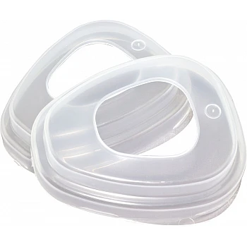 Maxiguard Prefilter Holder