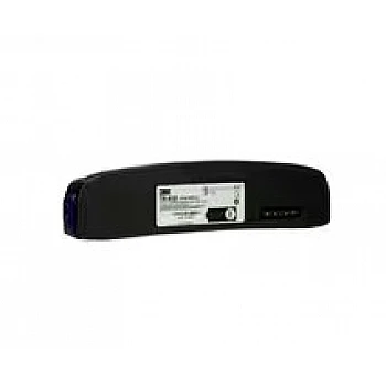 3M Versaflo Battery, Standard, TR-630