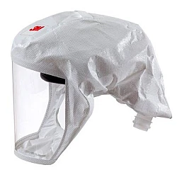 3M S-Series Headcover S-133S