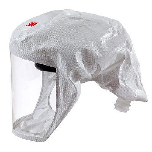 3M S-Series Headcover S-133S 3M S-Series Headcover S-133S