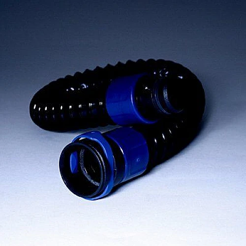 3M Versaflo Standard Duty Breathing Tube, Bt-20l
