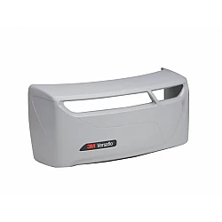 3M Versaflo Filter Cover, TR-6500FC