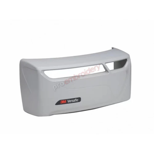 3M Versaflo Filter Cover, TR-6500FC