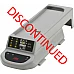 3M Versaflo Single Battery Charger Cradle TR-340/TR-342A