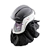3M Versaflo Helmet With Shroud M-407