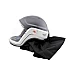 3M Versaflo Helmet With Shroud M-407