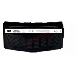 3M Versaflo High Efficiency Particle Filter TR-6710ANZ