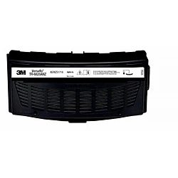 3M Versaflo Filter, Nuisance OV/AG P3 TR-6820ANZ