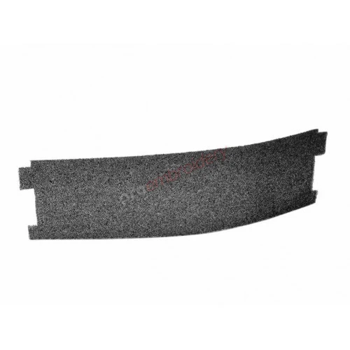 3M Versaflo Pre-Filter TR-6600 (10 Per Bag) 3M Versaflo Pre-Filter TR-6600 (10 Per Bag)