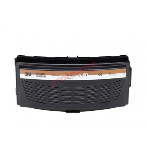  3M™ Versaflo™ Filter TR-6310ANZ, A1P3