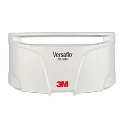 3M Versaflo Filter Cover TR-371+, for TR-300/TR-300+