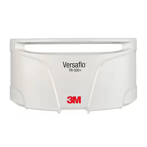 3M Versaflo Filter Cover TR-371+, for TR-300/TR-300+