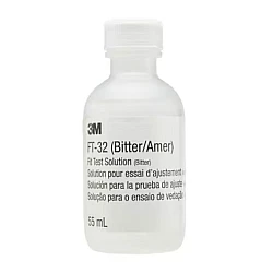 3M™ Fit Test Solution FT-32