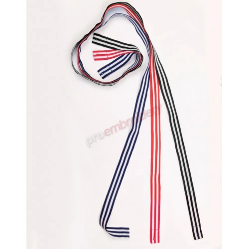 AP11 CHANGEABLE TWO TONE APRON STRAPS AP11 CHANGEABLE TWO TONE APRON STRAPS