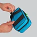 FastAid Motorist Soft Pack First Aid Kit