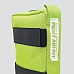FastAid Snake & Spider Bite Soft Pack First Aid Kit