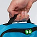 FastAid R1 Ute Max Soft Pack First Aid Kit