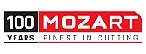 Mozart